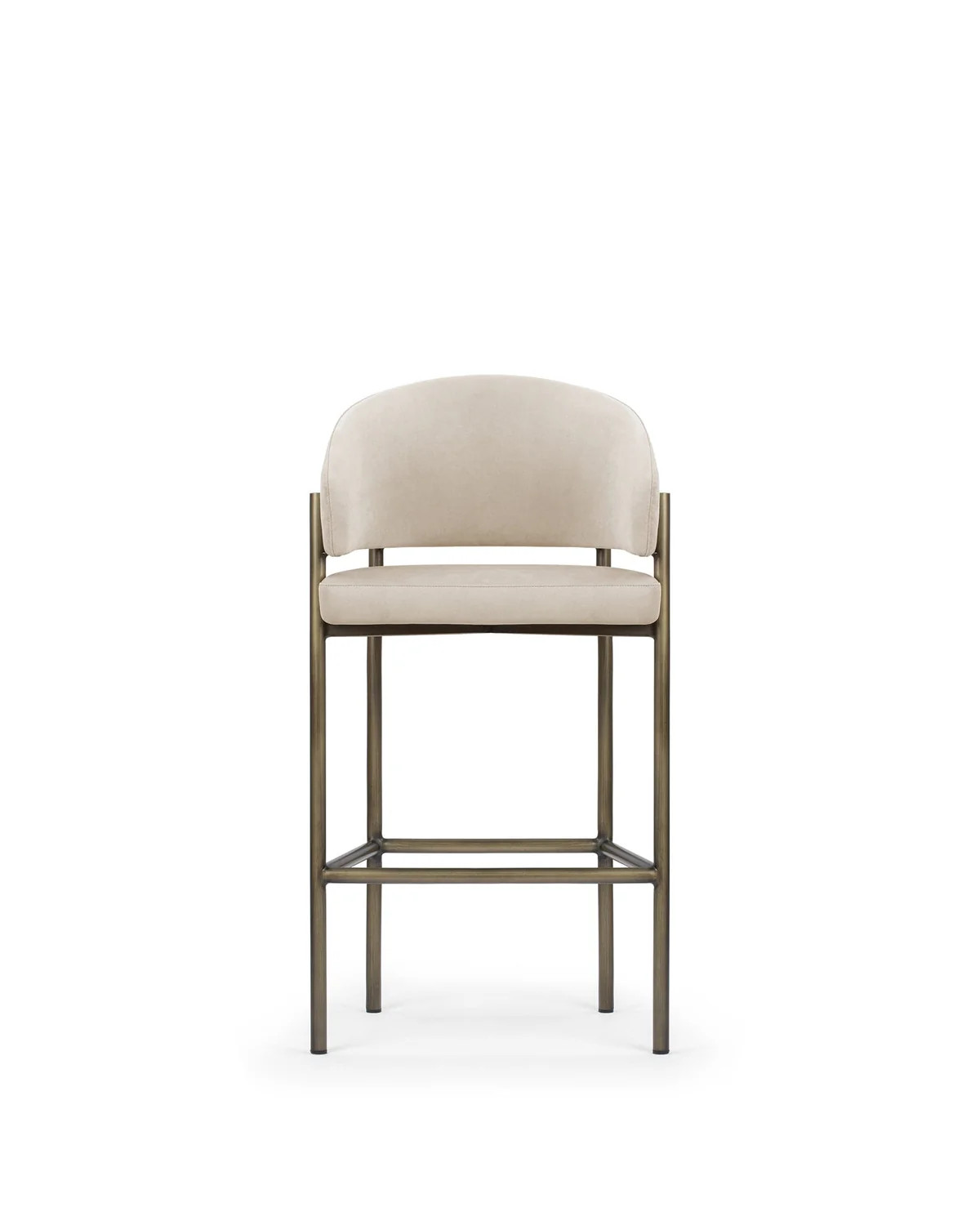Esme Counter Stool | Interior Icons