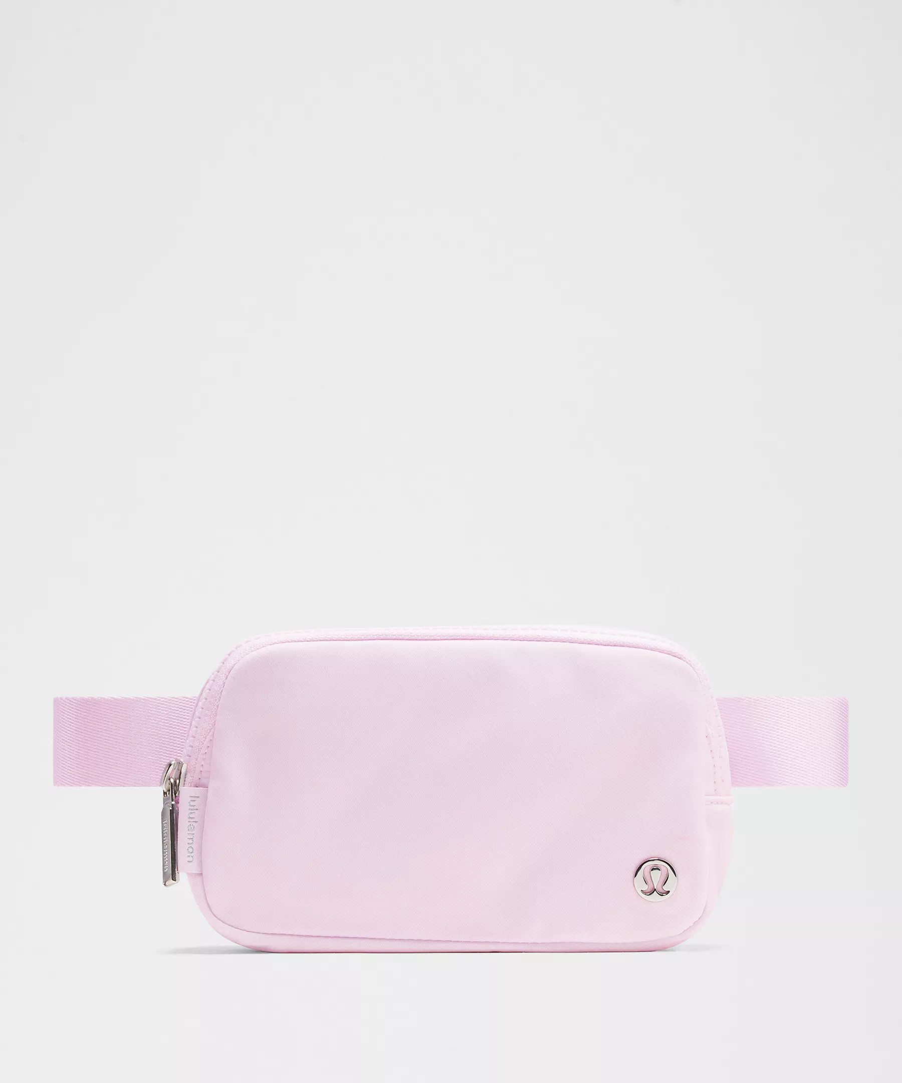 Everywhere Belt Bag Mini | Lululemon (US)