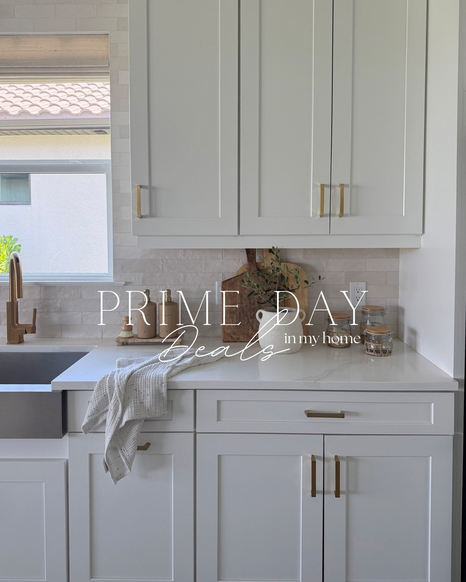 Prime Day Deals - In my home ✨

Amazon favorites, everyday essentials, must-have finds, top deals, limited-time savings, cart-worthy finds, Amazon must haves, favorite purchases, home essentials, beauty favorites, organization finds, kitchen favorites, creator favorites, highly recommended, can't live without, best sellers, shopping finds, everyday favorites, Amazon storefront, top picks

#LTKHome #LTKBeauty #LTKselfcare