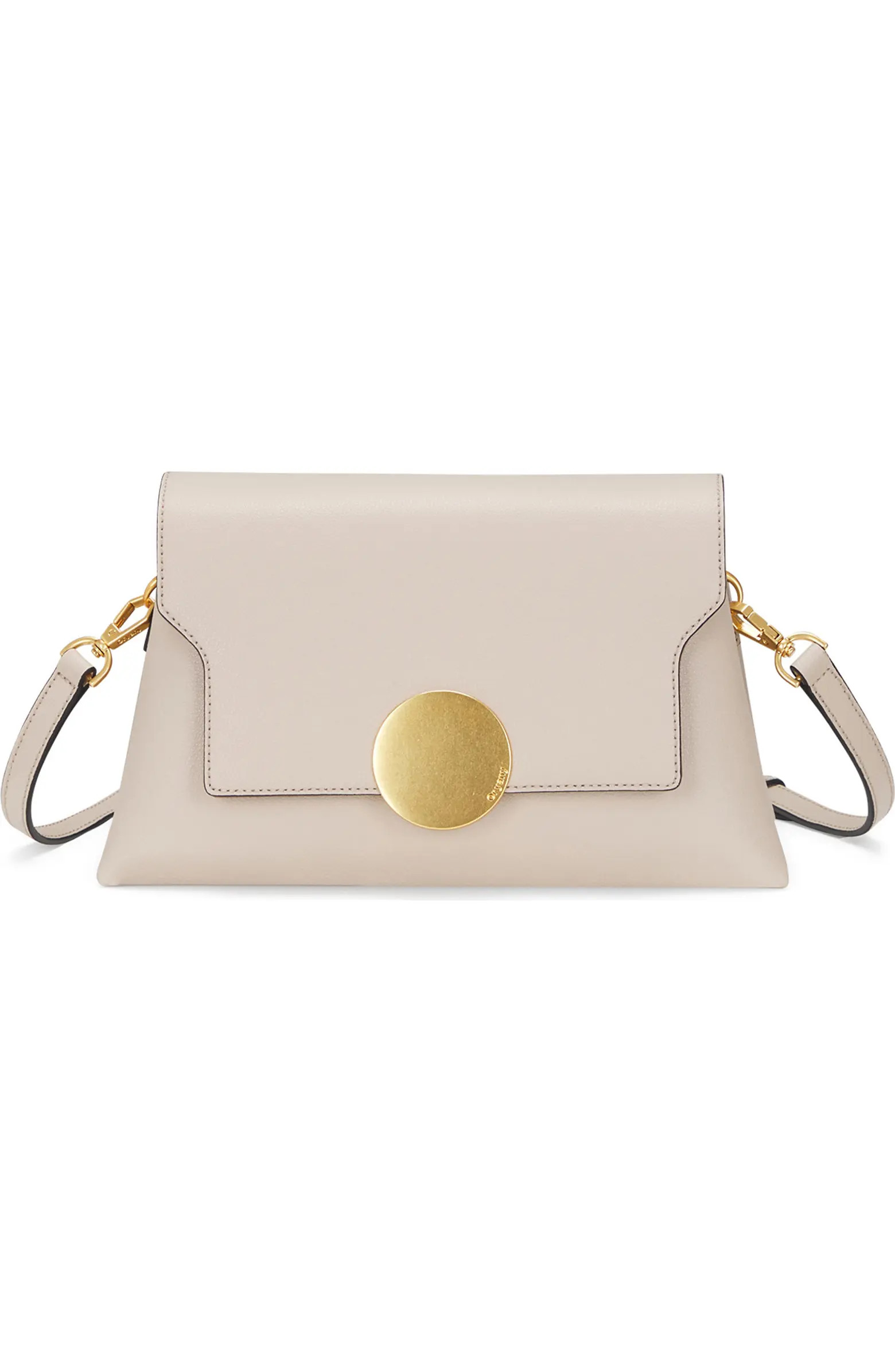 Oryany Lottie Flap Crossbody Bag | Nordstrom | Nordstrom