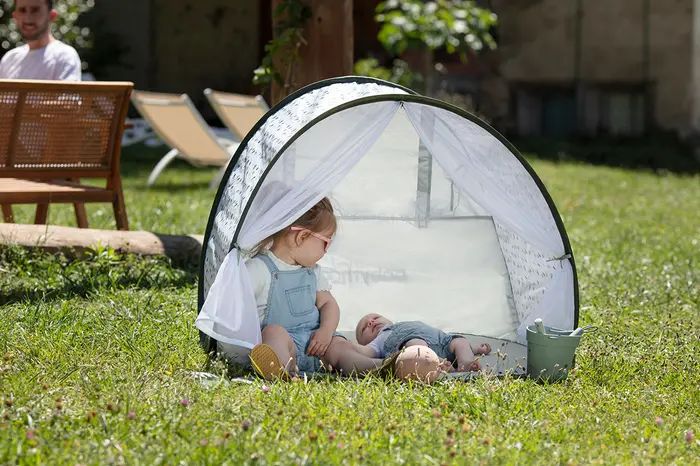 Babymoov Anti-UV Sun Tent | Nordstrom | Nordstrom