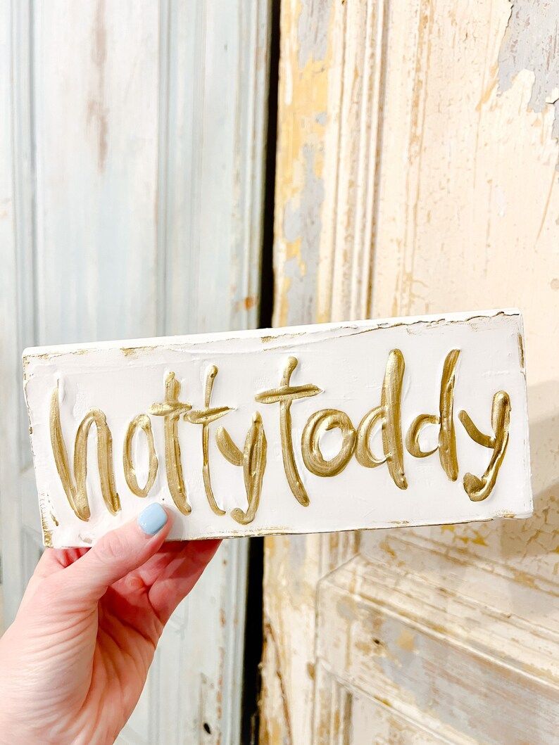 Personalized Hand Painted Gift  Oxford Mississippi  SEC - Etsy | Etsy (US)