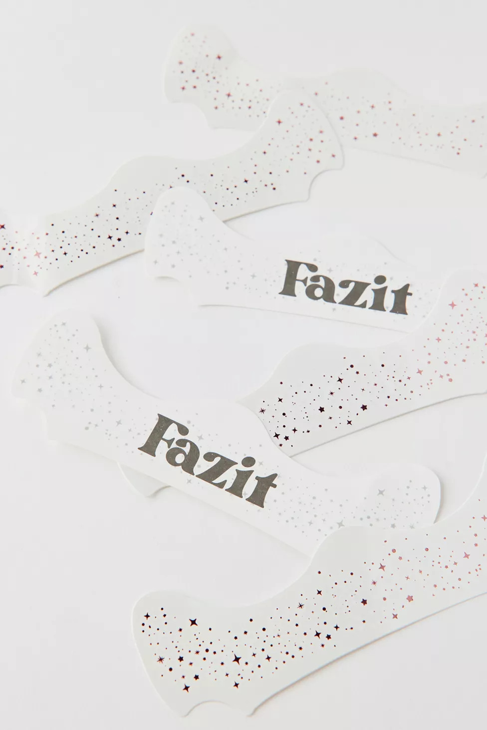 Fazit Faux Freckle Makeup Patch Set | Urban Outfitters (US and RoW)