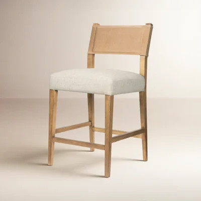 Ferris Stool | Perigold