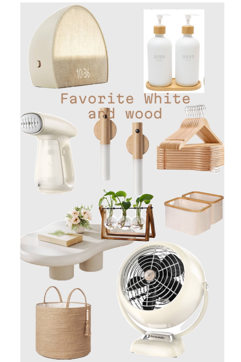 #LTKWatchNow #LTKU #LTKHome