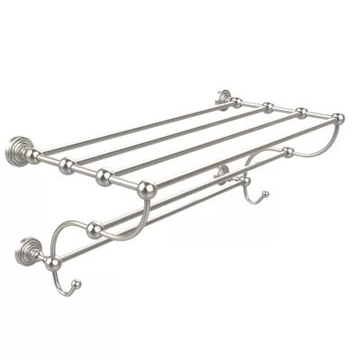 Beresford Train Wall Shelf | Wayfair North America