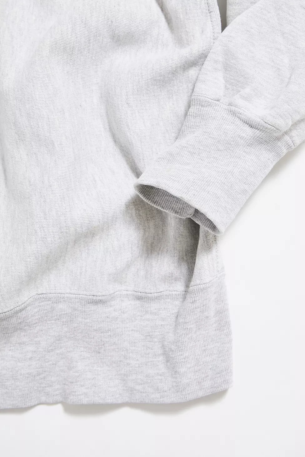 Vintage Northwestern Medical School Crew-Neck Sweatshirt | Urban Outfitters (US and RoW)