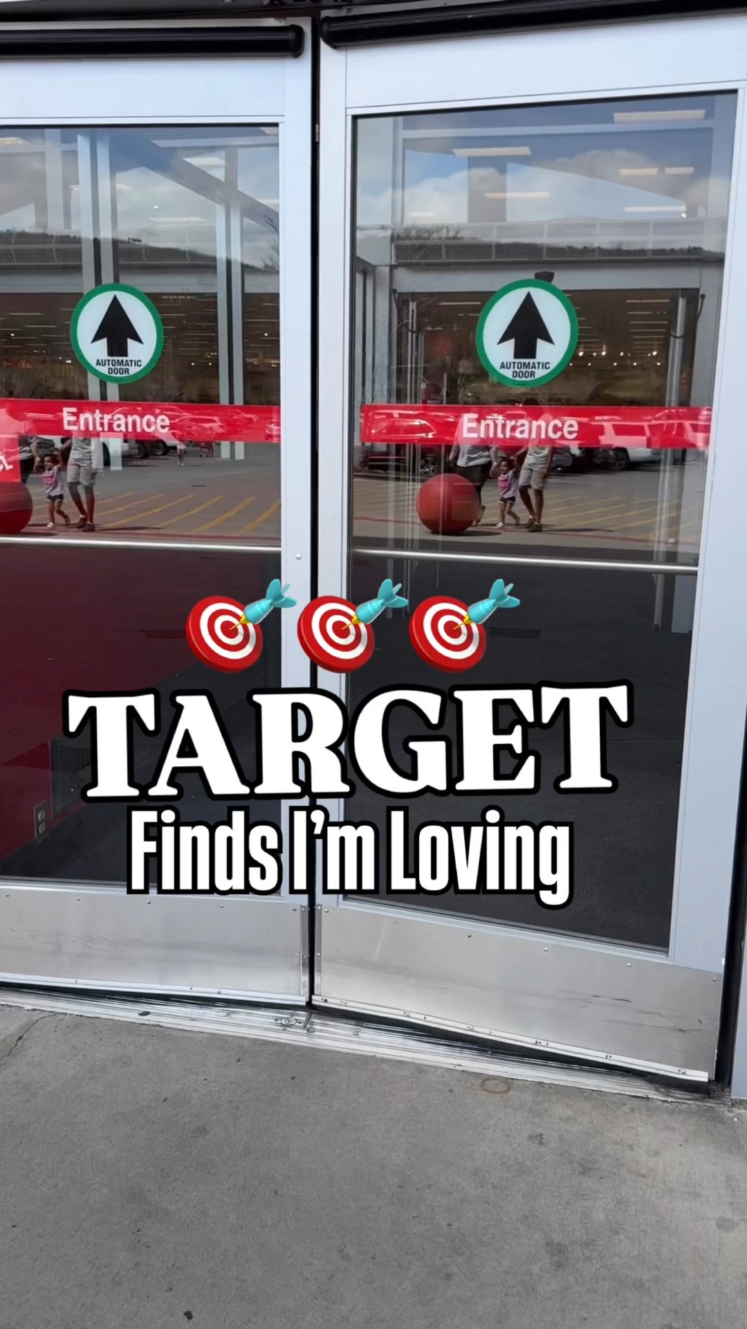 #LTKOver40 #LTKPetite #LTKmomlife