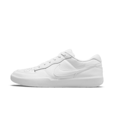 Nike SB Force 58 Premium | Nike (US)