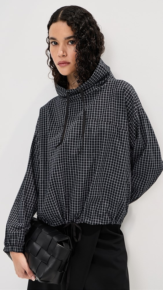 Carson Anorak | Shopbop