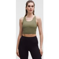 Fast and Free Tank Top | Lululemon (US)