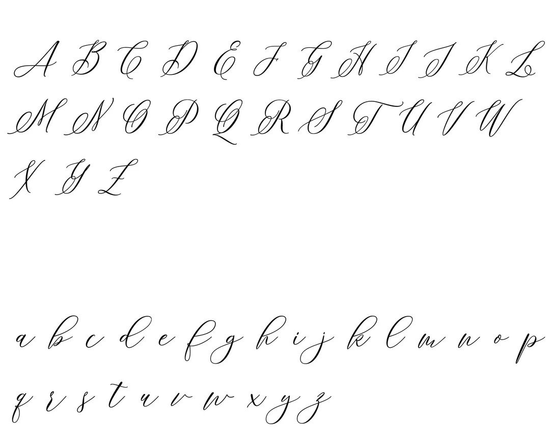 Personalized Baby Name Wood Announcement | Top Bouquet | Caden Lane