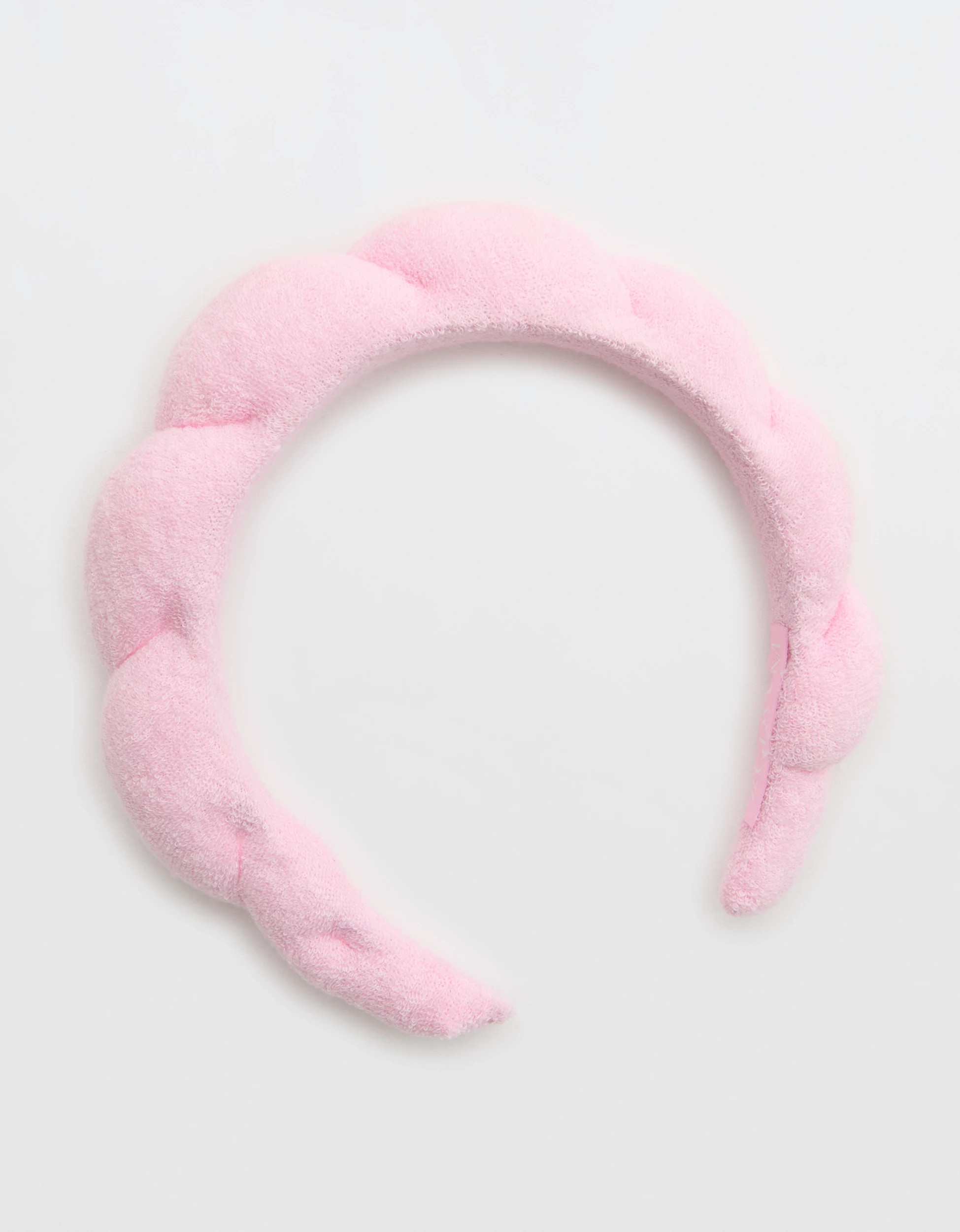 GRWM Bubble Headband | American Eagle Outfitters (US & CA)