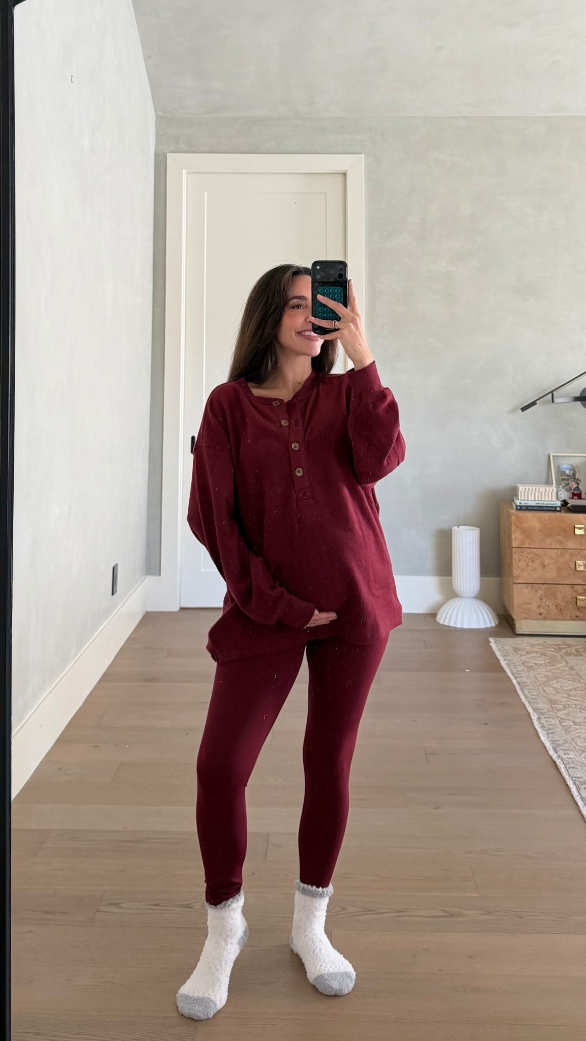 absolutely packing these for Vermont
@Aerie #AerieREAL #AeriePartner


#LTKootd