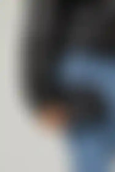 SCRUNCH TOP CLUTCH $34.00    
 BA-7910-W    Black;Caramel;Dark Bronze;Sandstone  BA-7910-W    

 ... | OAK + FORT