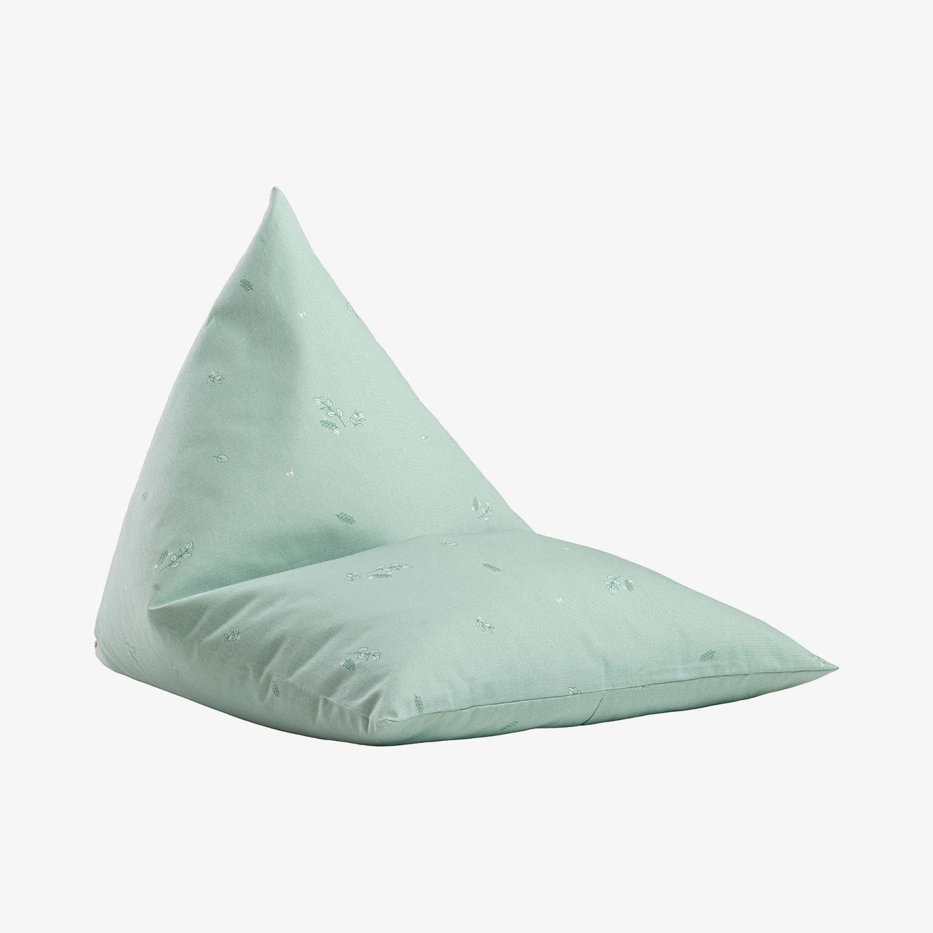 Beanbag - Minty Green | Fy! (UK)