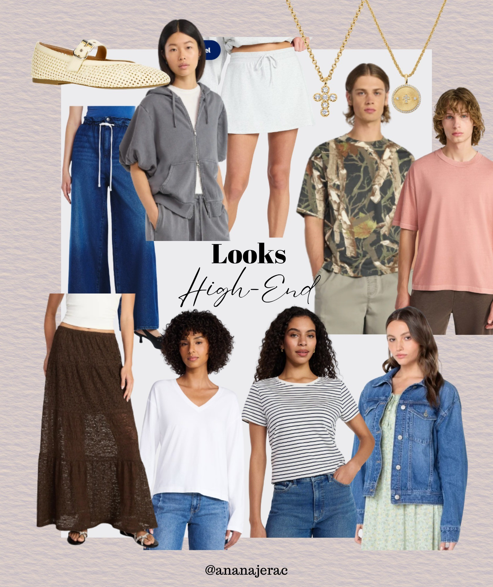 #LTKActive #LTKSaleAlert #LTKMens