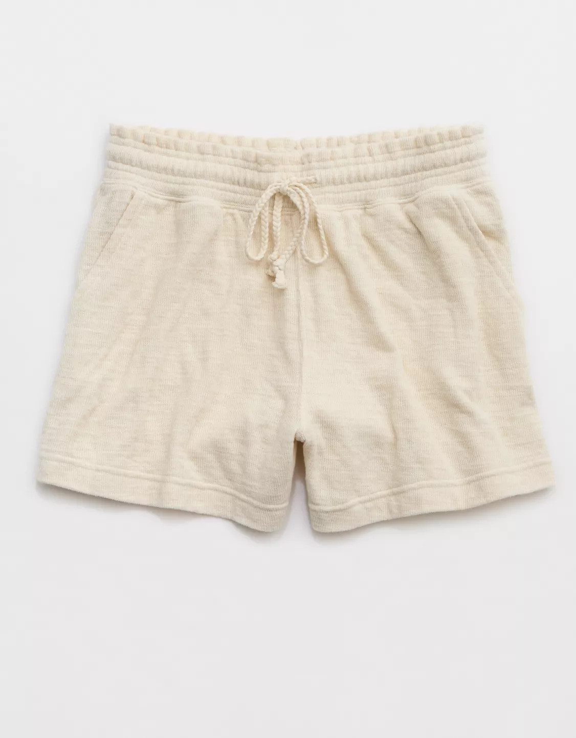 Aerie Endless Summer Short | Aerie