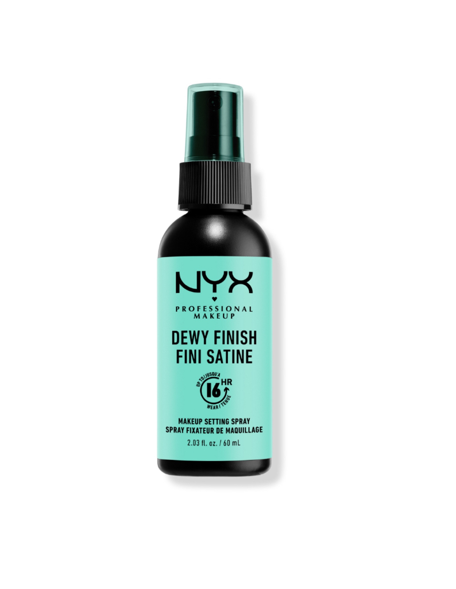 NYX Dewy Spray

#LTKbeauty #LTKSeasonal #LTKU