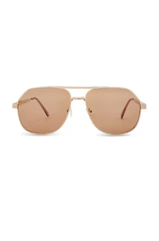 Cosmos
                    
                    AIRE | Revolve Clothing (Global)