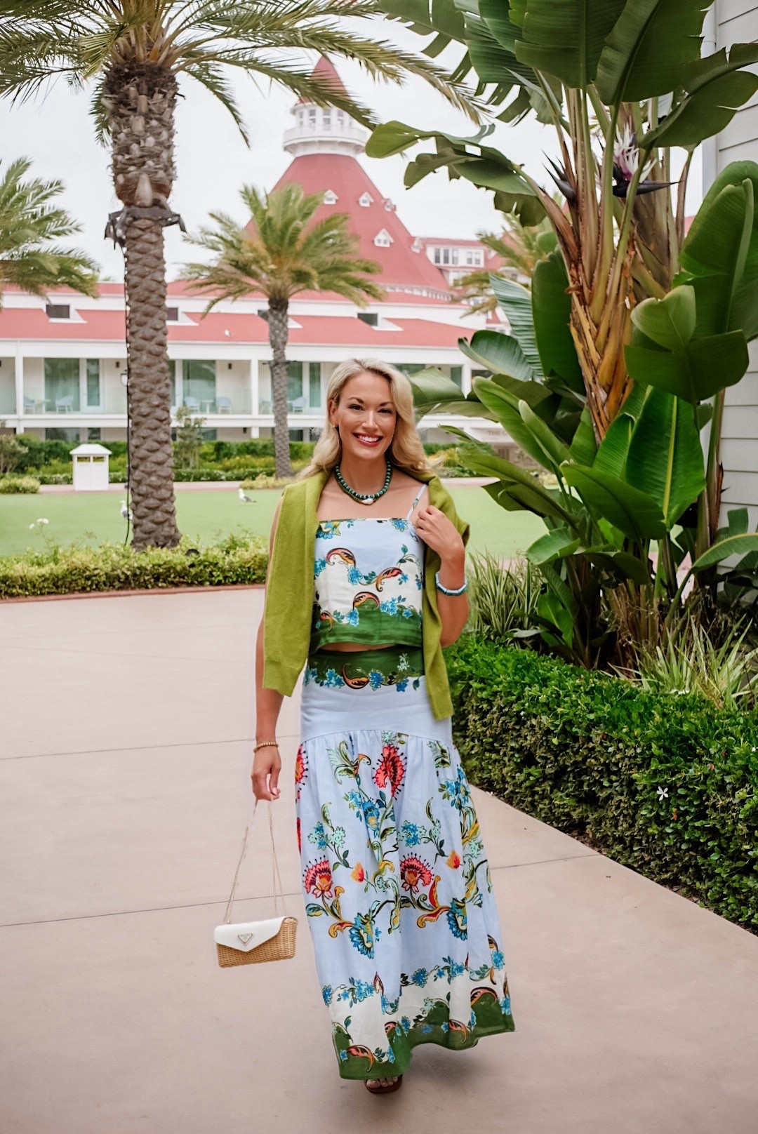 The most perfect matching set for the beach from @Marie Oliver

#LTKootd #LTKTravel #LTKSeasonal