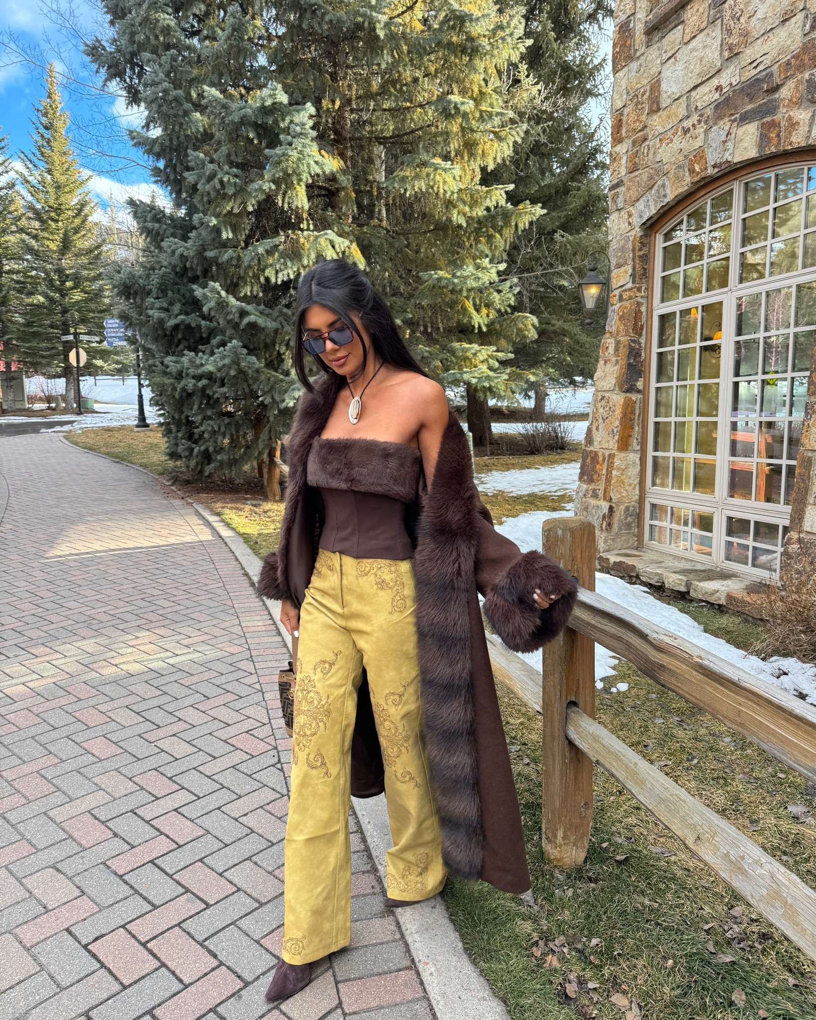 #LTKTravel #LTKSeasonal