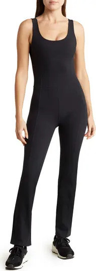 Active Crossback Jumpsuit | Nordstrom Rack