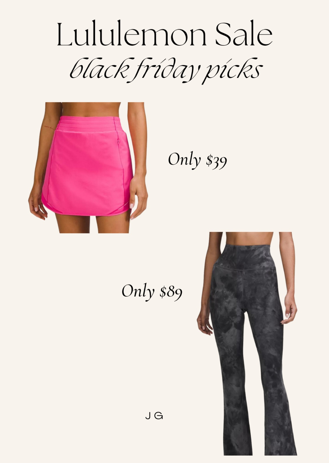 black friday deals, lululemon bottoms, lululemon sale, flared leggings, skirt, workout attire 

#LTKU #LTKCyberweek #LTKHoliday