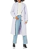 The Drop Women's Liam Loose Overcoat | Amazon (US)