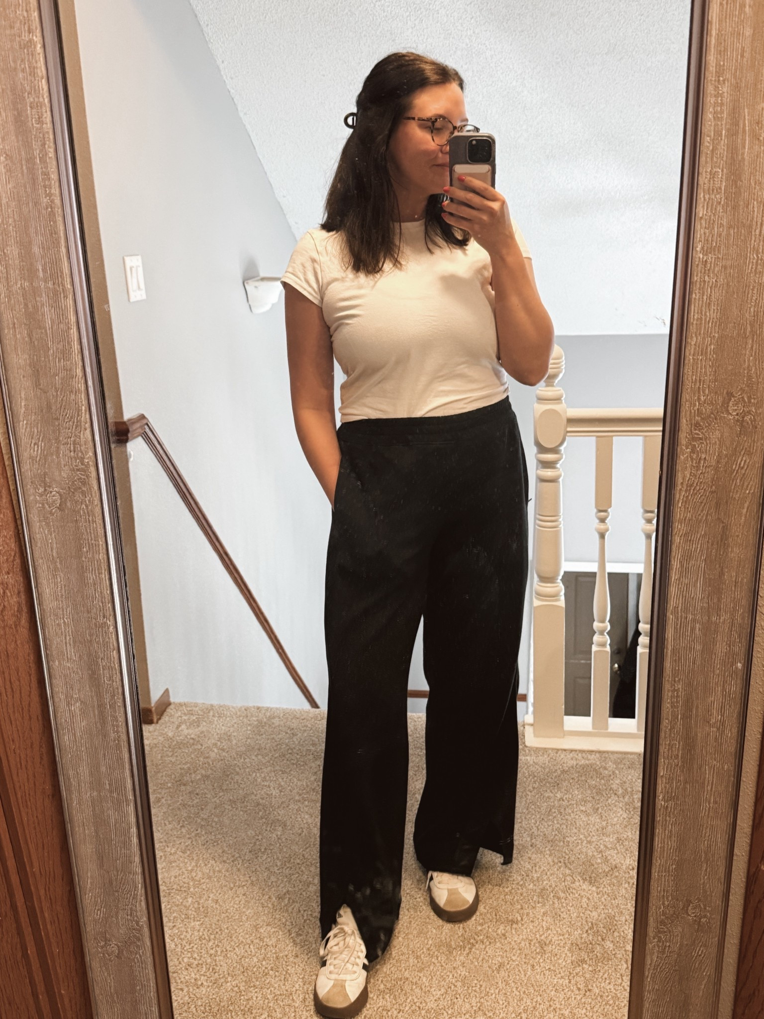 #LTKMidsize #LTKmomlife #LTKootd