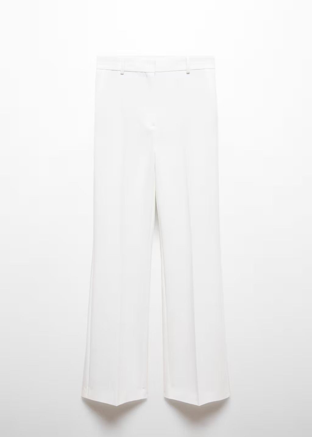 Veste costume droite -  Femme | Mango France | MANGO (FR)