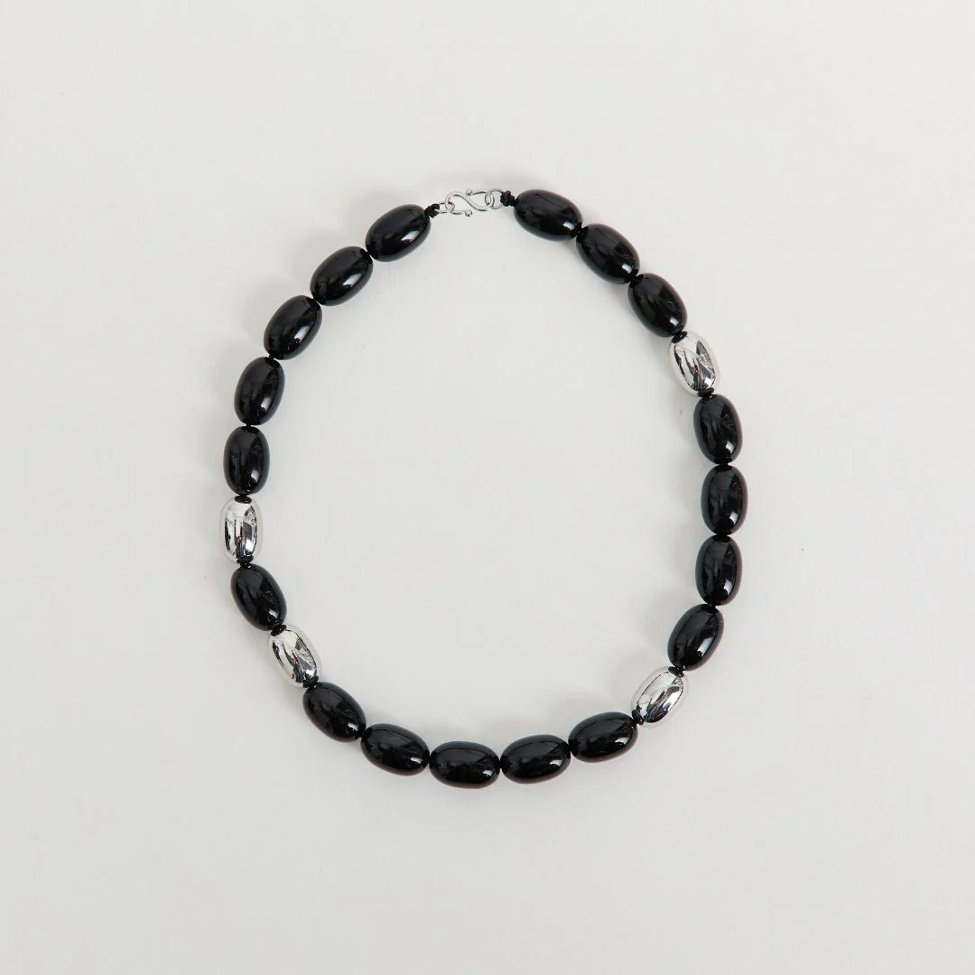 CLEMENTINE NECKLACE | Heaven Mayhem