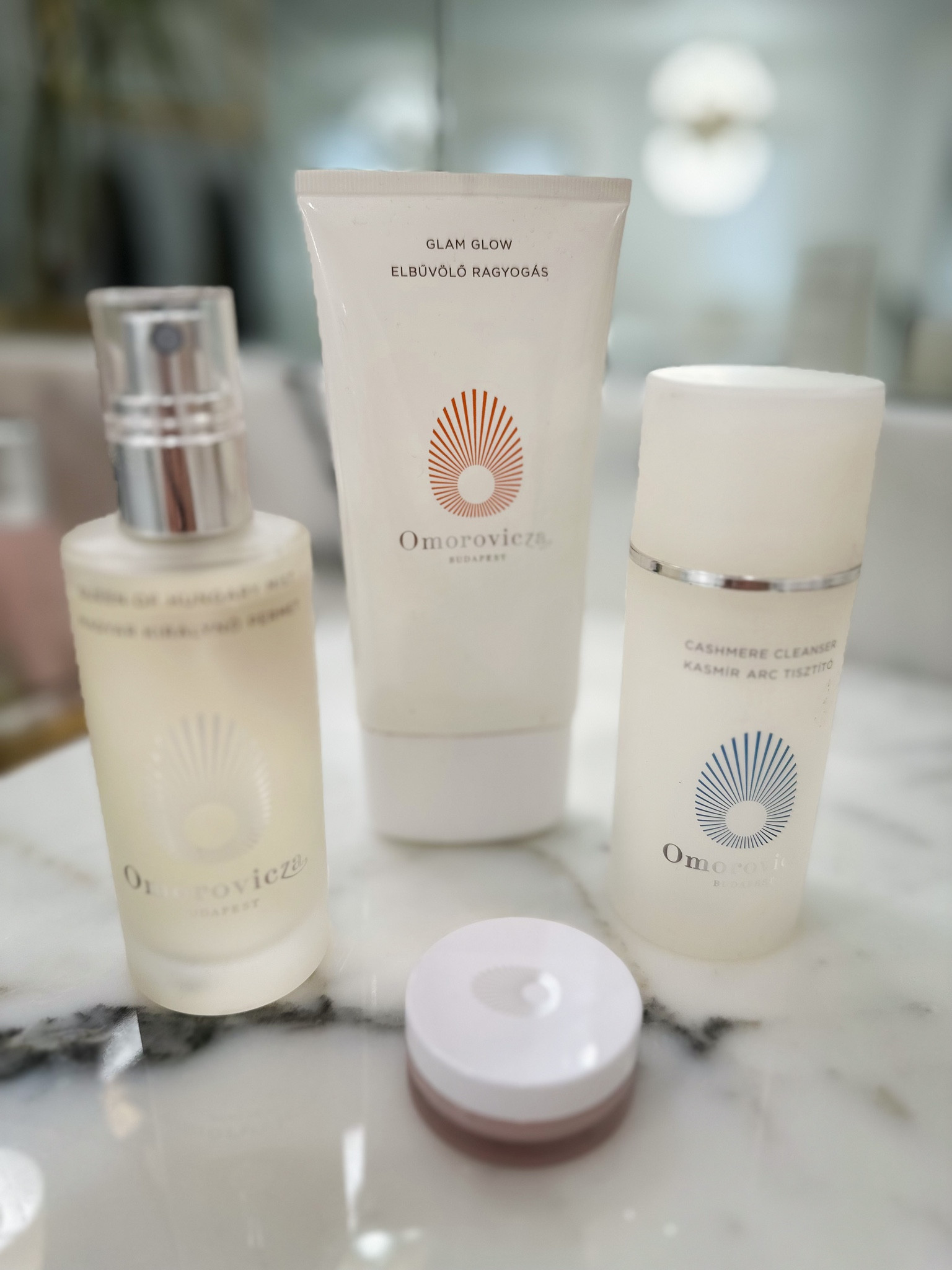 Best skincare 

#LTKsalealert #LTKbeauty #LTKGiftGuide