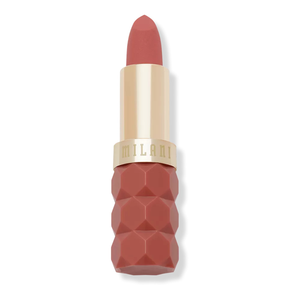 Color Fetish Matte - The Nudes Collection | Ulta