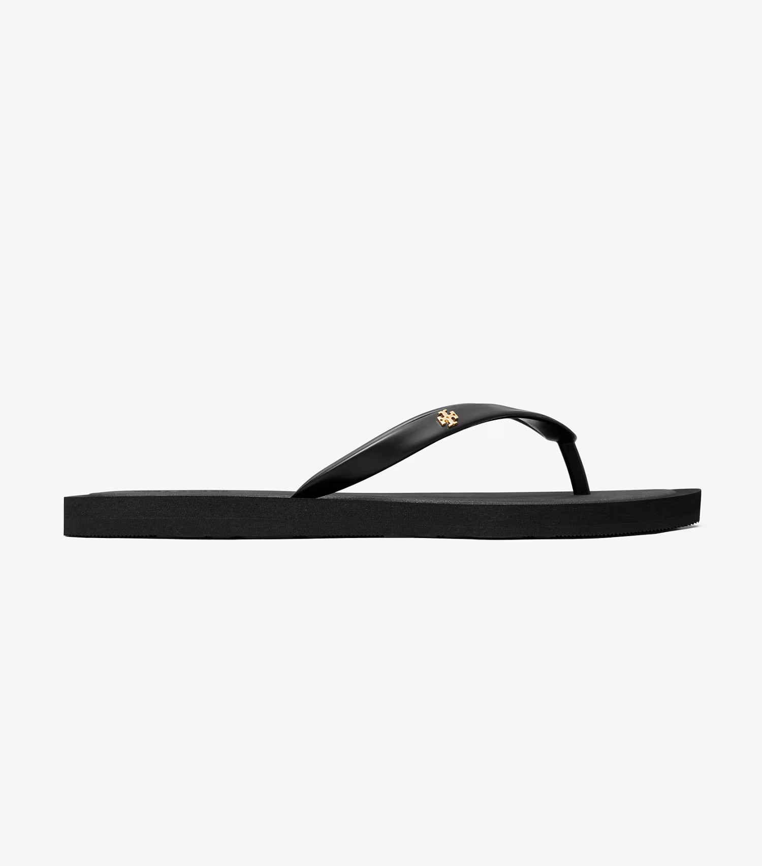 Kira Padded Flip-Flop: Women's Designer Sandals | Tory Burch | Tory Burch (US)