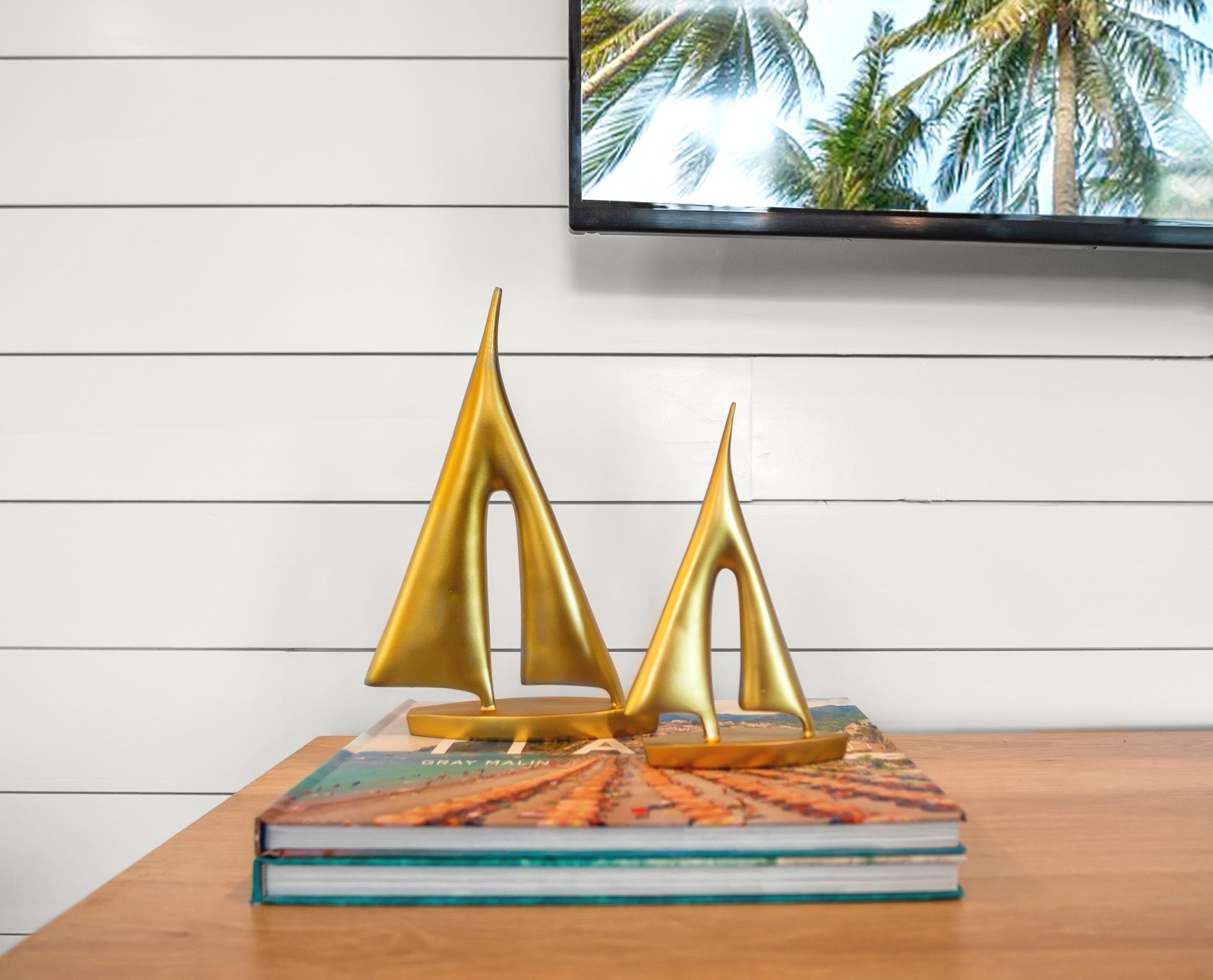 A little styling goes a long way. Console table staples + coastal textures = instant charm. 🤍

#LTKFindsUnder50 #LTKSeasonal #LTKHome