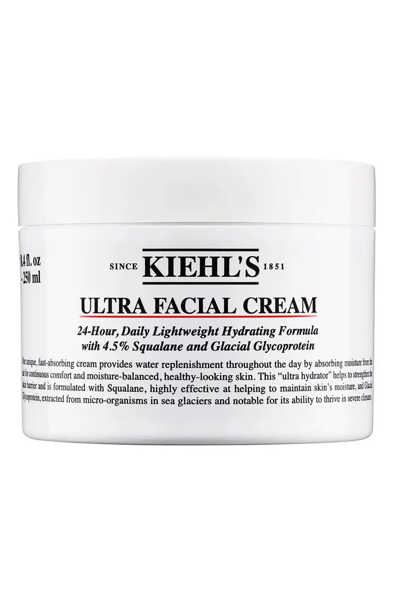 Ultra Facial Cream | Nordstrom