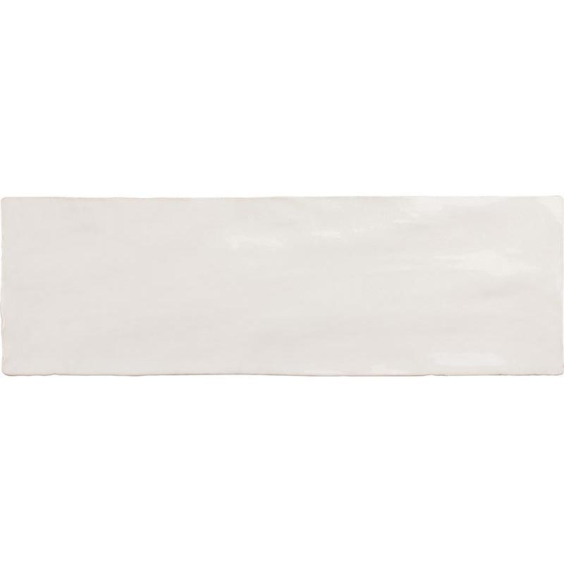 La Riviera Blanc 2.5x8 | Tile Club