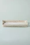 Handwoven Elonne Decorative Tray | Anthropologie (US)