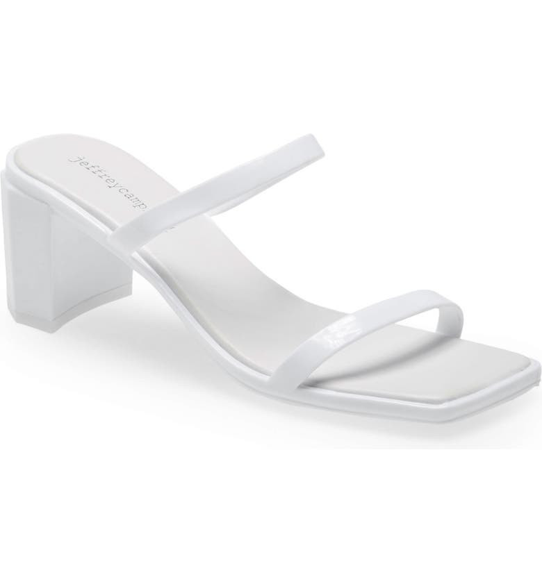 Jamm-3 Slide Sandal | Nordstrom