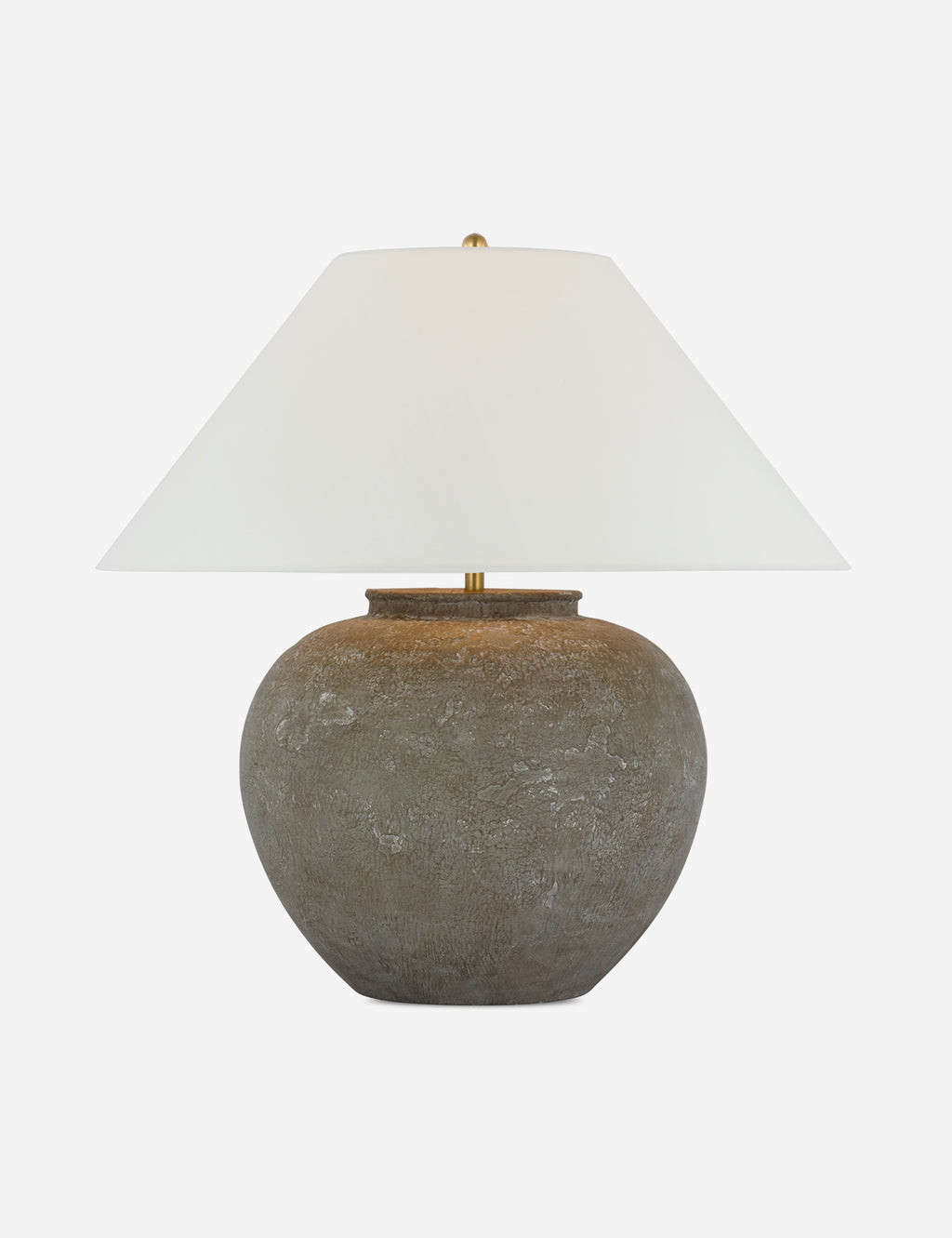 Casey Table Lamp | Lulu and Georgia 