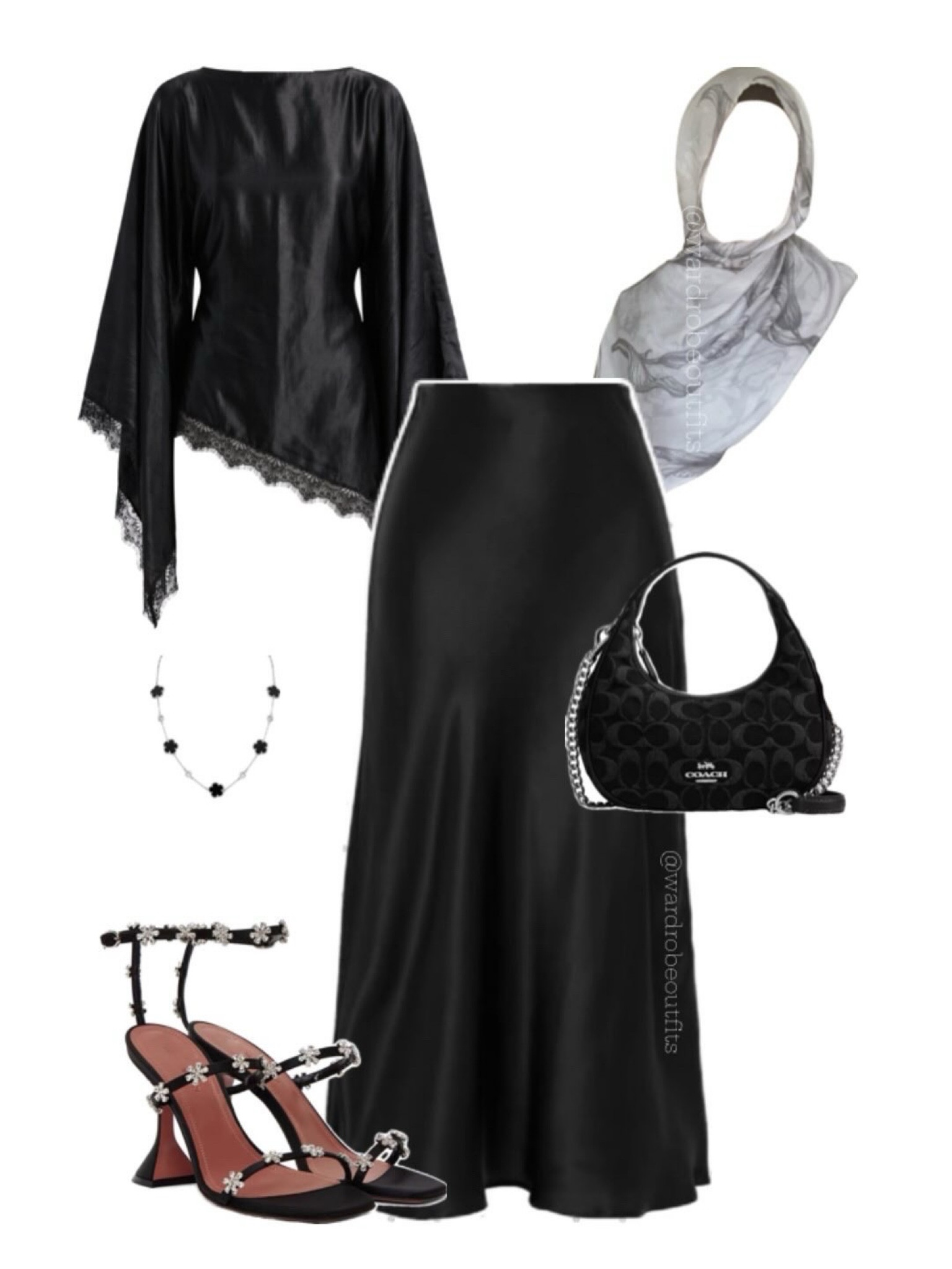 Summer Outfits, summer outfit, outfit, outfits, outfit ideas, outfit idea, ootd, linen outfit, matching set outfit, hijab, hijabi, hijab outfit, hijabi outfit, hijab outfits, hijabi outfits, modest fashion, modest outfits 



#LTKTravel #LTKSeasonal #LTKootd