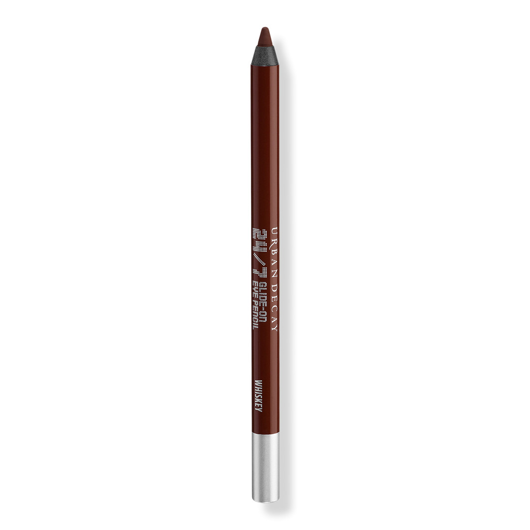 24/7 Glide-On Waterproof Eyeliner Pencil | Ulta
