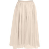 Rock 'TYL' | ABOUT YOU (DE)