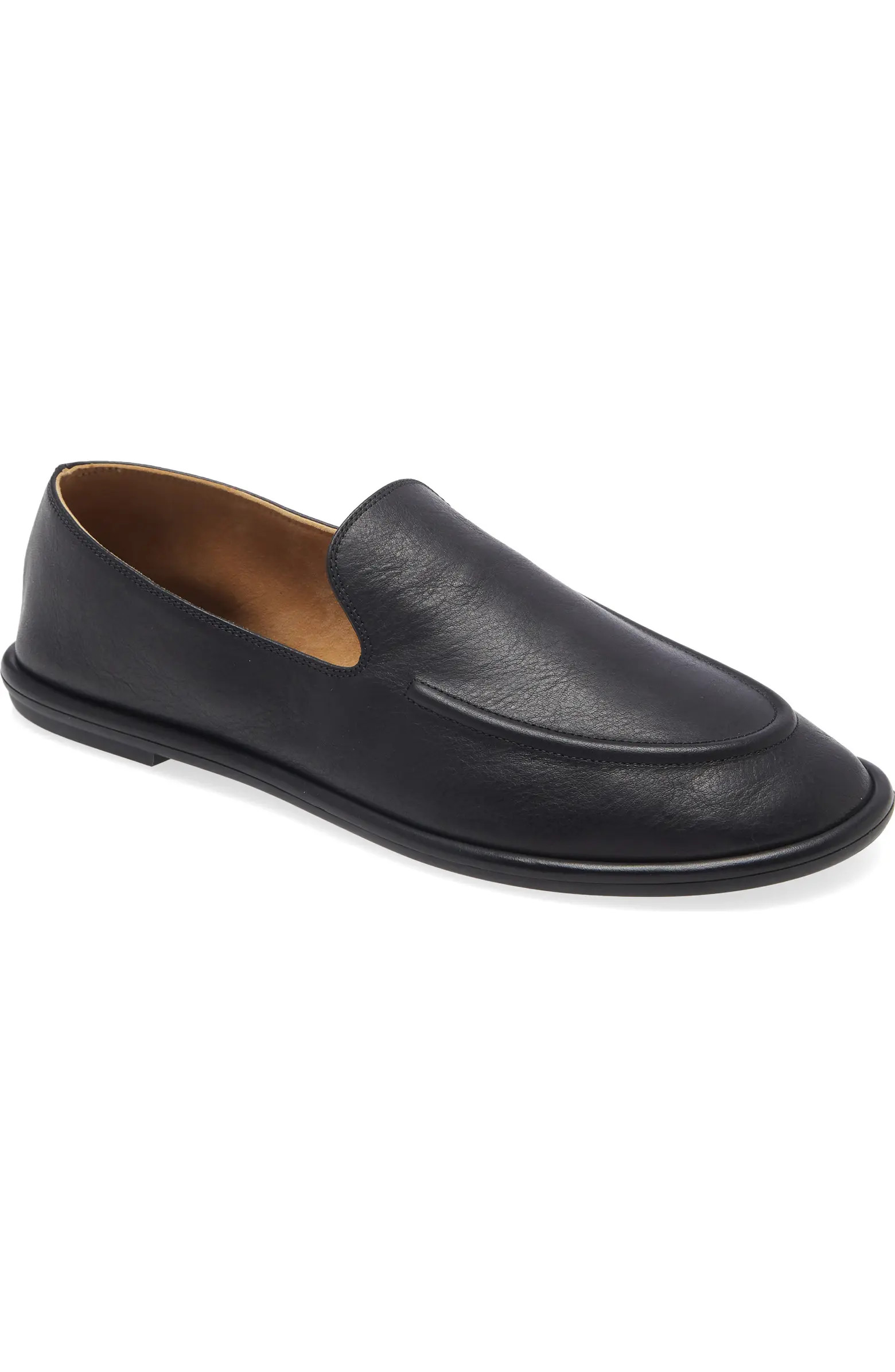 The Row Canal Loafer (Women) | Nordstrom | Nordstrom