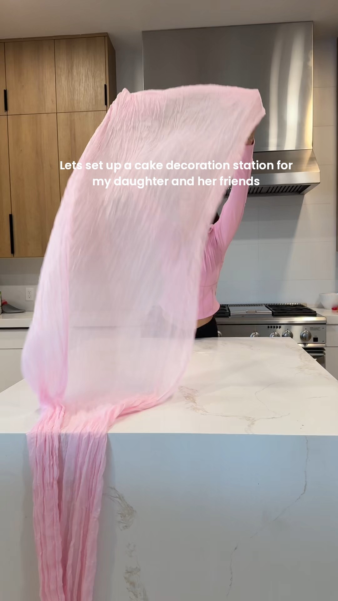 #LTKFamily #LTKKids #LTKParties