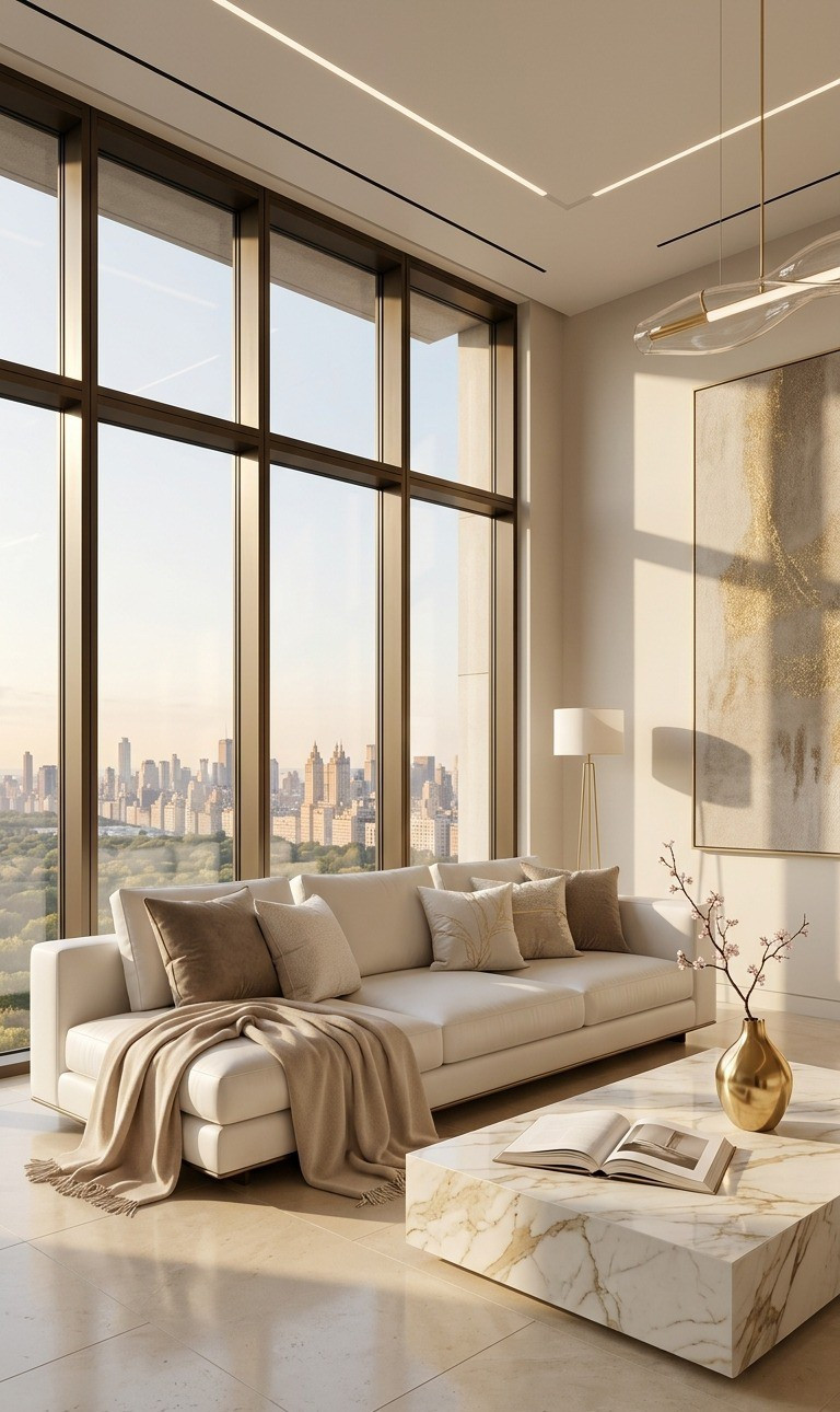 Wayfair Sale, Spring Cyber Week, Sale Ends Tomorrow, Last Chance Sale, Final Hours Sale, Free Shipping, Wayfair Deals, Living Room Sofa, Sofa Set, Couch, Sectional Sofa, Modular Sofa, L Shaped Sofa, U Shaped Sofa, Sleeper Sofa, Sofa Bed, Loveseat Sofa, 2 Seater Sofa, 3 Seater Sofa, 4 Seater Sofa, 5 Seater Sofa, Large Sofa, Small Sofa, Compact Sofa, Space Saving Sofa, Apartment Sofa, Studio Sofa, Condo Sofa, Luxury Sofa, Affordable Sofa, Modern Sofa, Minimalist Sofa, Contemporary Sofa, Mid Century Sofa, Scandinavian Sofa, Boho Sofa, Farmhouse Sofa, Rustic Sofa, Neutral Sofa, Black Sofa, White Sofa, Beige Sofa, Grey Sofa, Brown Sofa, Fabric Sofa, Velvet Sofa, Leather Sofa, Faux Leather Sofa, Linen Sofa, Boucle Sofa, Tufted Sofa, Deep Seat Sofa, Plush Sofa, Comfortable Sofa, Cozy Sofa, Soft Sofa, Durable Sofa, Sturdy Sofa, High Quality Sofa, Easy Clean Sofa, Low Maintenance Sofa, Pet Friendly Sofa, Family Friendly Sofa, Living Room Furniture, Living Room Decor, Living Room Refresh, Home Refresh, Home Decor, Interior Design, Interior Inspo, Home Styling, Living Room Styling, Living Room Inspiration, Aesthetic Home, Minimal Home, Clean Aesthetic, Neutral Home, Cozy Home, Modern Home, Chic Home, Elegant Living Room, Stylish Living Room, Luxury Living Room, Budget Friendly Decor, Affordable Home Decor, Home Makeover, Living Room Makeover, Room Refresh, Home Upgrade, Furniture Sale, Online Furniture Sale, Home Deals, Big Sale, Clearance Sale, Discount Furniture, Limited Time Sale, Seasonal Sale, Spring Sale, Summer Decor, Trending Home Decor, Viral Home Finds, LTK Finds, LTK Home, US Home Decor, USA Home Style, Sofa Styling, Couch Styling, Living Room Setup, Cozy Living Room Setup, Lounge Area Setup, Relaxing Space, Comfort Living, Sofa Decor, Throw Pillows Sofa, Blanket Styling, Coffee Table And Sofa, TV Room Decor, Family Room Decor, Sitting Area Decor, Conversation Area, Entertainment Space, Open Living Room, Open Concept Living, Bright Living Room, Airy Living Room, Natural Light Living Room, Warm Aesthetic, Soft Aesthetic, Neutral Decor Style, Earthy Tone Decor, Calm Home Vibes, Peaceful Living Space, Modern Minimal Decor, Simple Home Style, Decluttered Home, Organized Living Room, Clean Home Look, Elegant Decor Style, Designer Inspired Home, Pinterest Home Decor