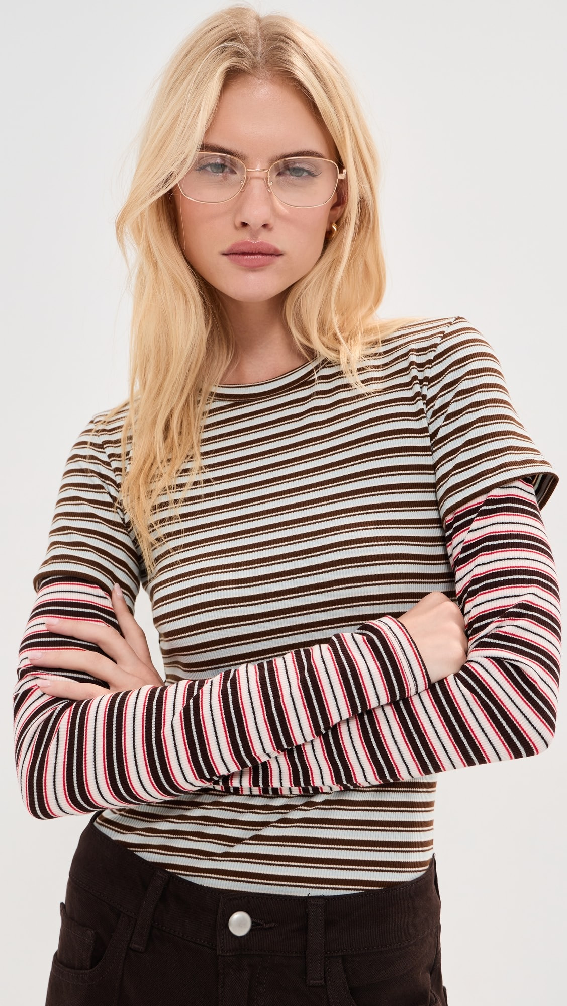 Shopbop — shop this pick from Emily's edit