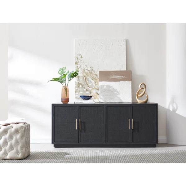 18'' Sideboard | Wayfair North America
