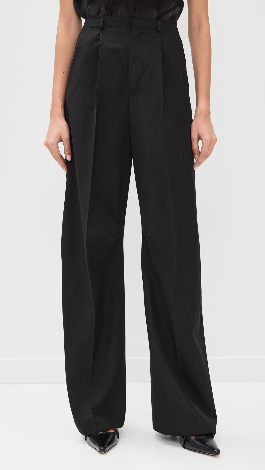 Pants | Shopbop